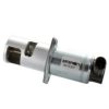 FISPA 83.4638 EGR Valve